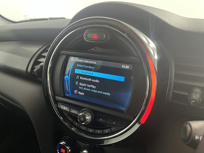 Used MINI Hatch 2019 for sale - 76980851: Photo 28