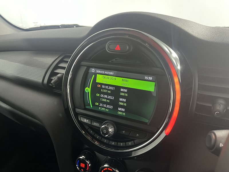 Used MINI Hatch 2019 for sale - 76980851: Photo 29