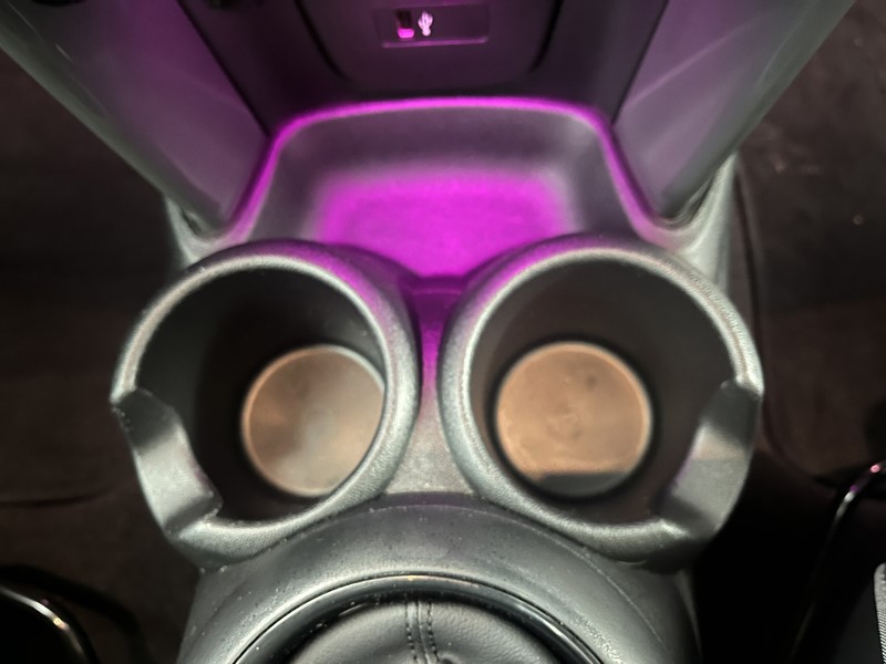 Used MINI Hatch 2019 for sale - 76980851: Photo 31