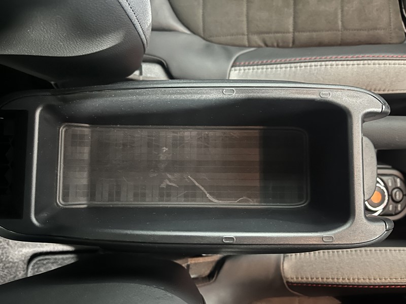 Used MINI Hatch 2019 for sale - 76980851: Photo 33