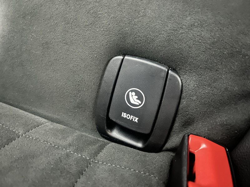 Used MINI Hatch 2019 for sale - 76980851: Photo 35