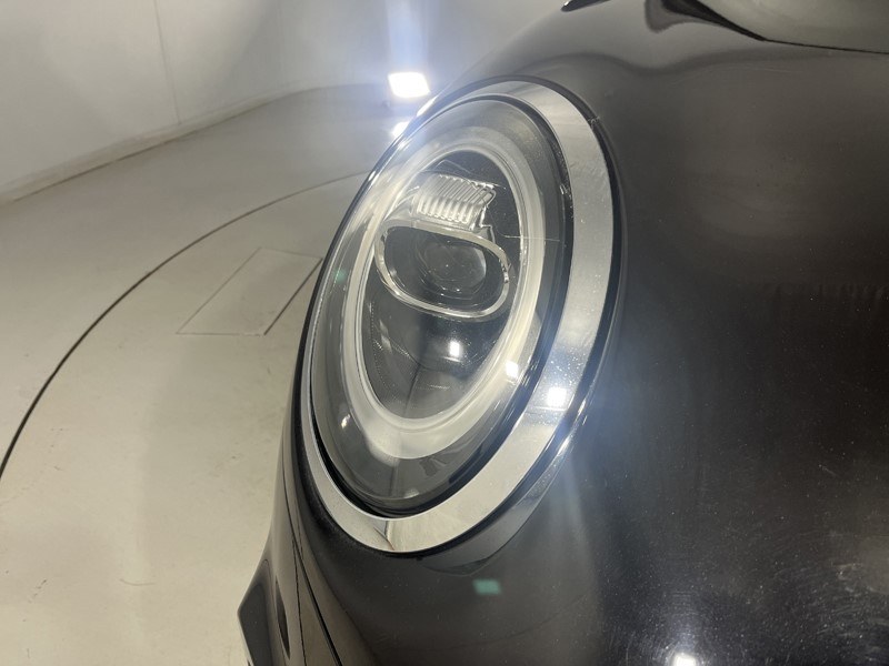 Used MINI Hatch 2019 for sale - 76980851: Photo 36