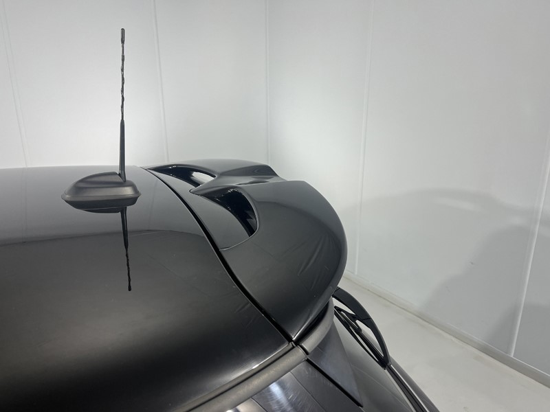 Used MINI Hatch 2019 for sale - 76980851: Photo 38