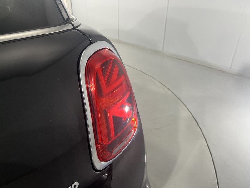 Used MINI Hatch 2019 for sale - 76980851: Photo 39