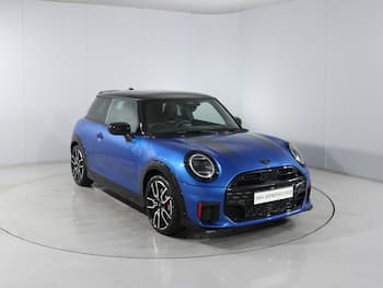 Used MINI Cooper 2026 for sale - 79841993: Photo