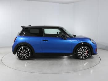 Used MINI Cooper 2026 for sale - 79841993: Photo