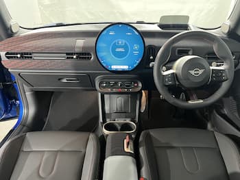 Used MINI Cooper 2026 for sale - 79841993: Photo