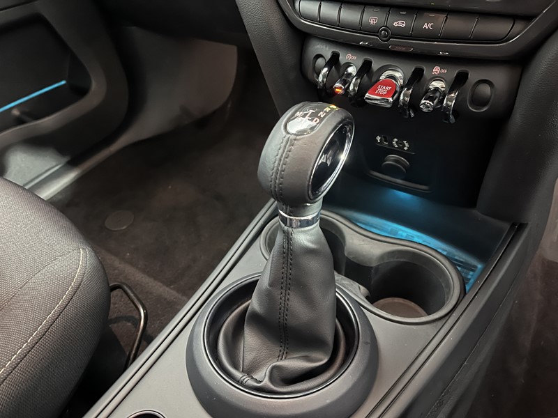 Used MINI Hatch 2018 for sale - 77690956: Photo 10