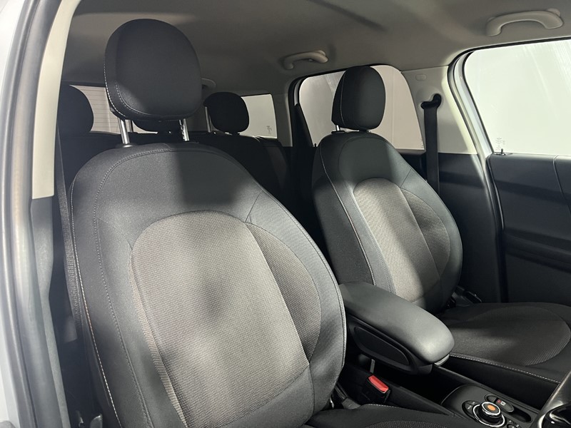 Used MINI Hatch 2018 for sale - 77690956: Photo 11