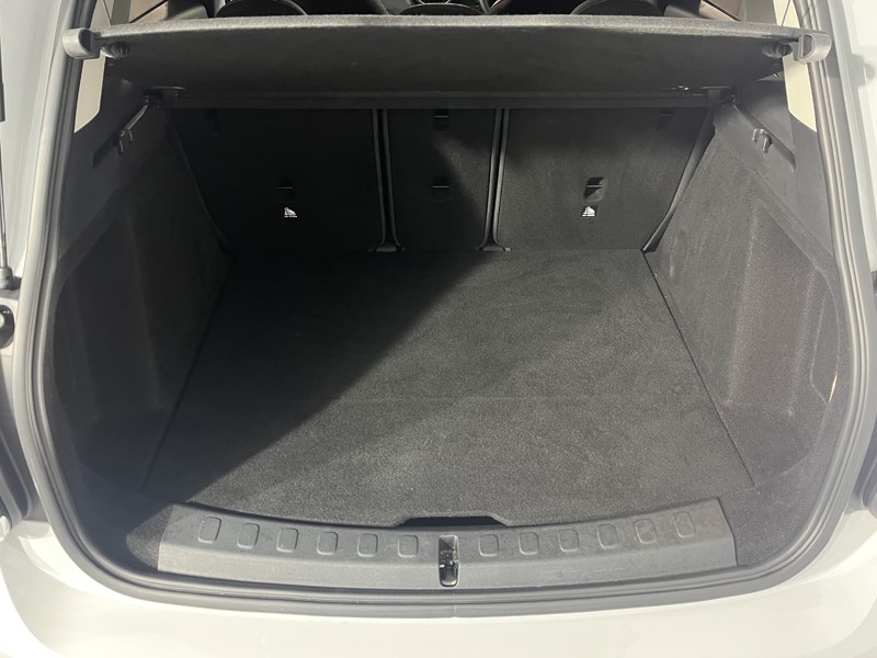 Used MINI Hatch 2018 for sale - 77690956: Photo 13