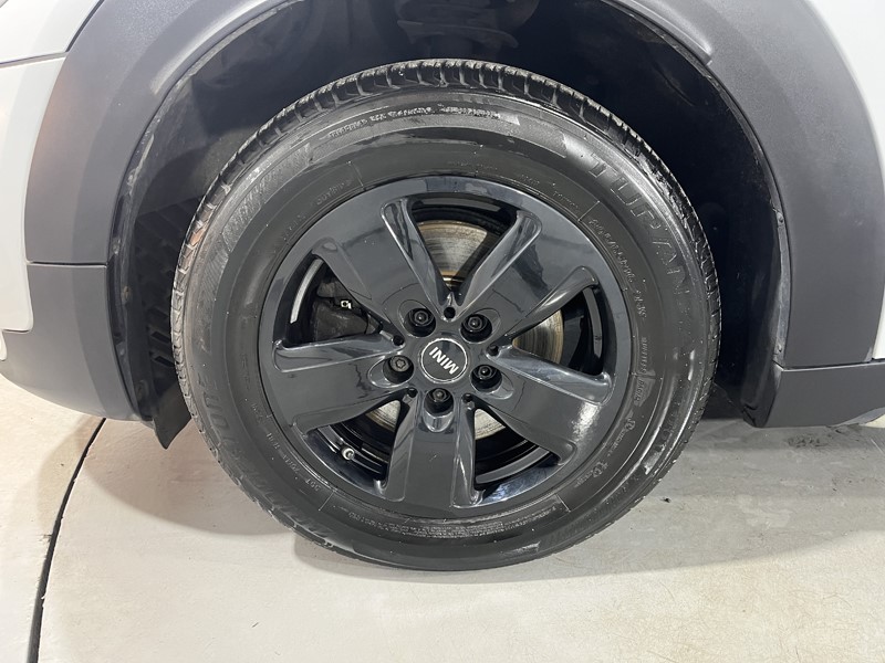 Used MINI Hatch 2018 for sale - 77690956: Photo 14