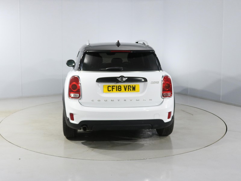 Used MINI Hatch 2018 for sale - 77690956: Photo 15