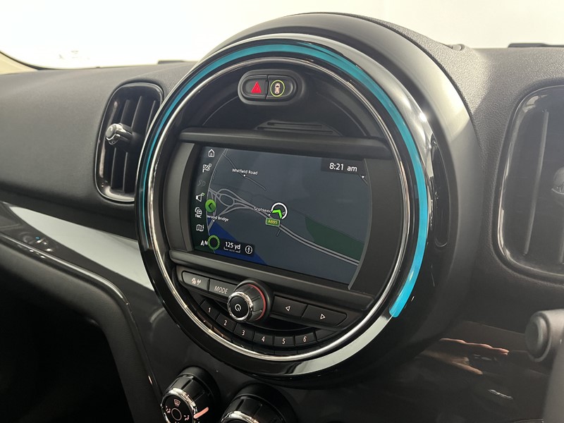 Used MINI Hatch 2018 for sale - 77690956: Photo 17