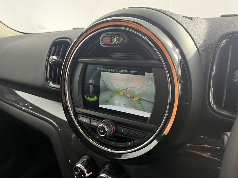 Used MINI Hatch 2018 for sale - 77690956: Photo 18