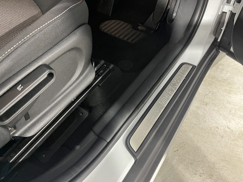 Used MINI Hatch 2018 for sale - 77690956: Photo 19