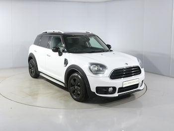 Used MINI Hatch 2018 for sale - 77690956: Photo
