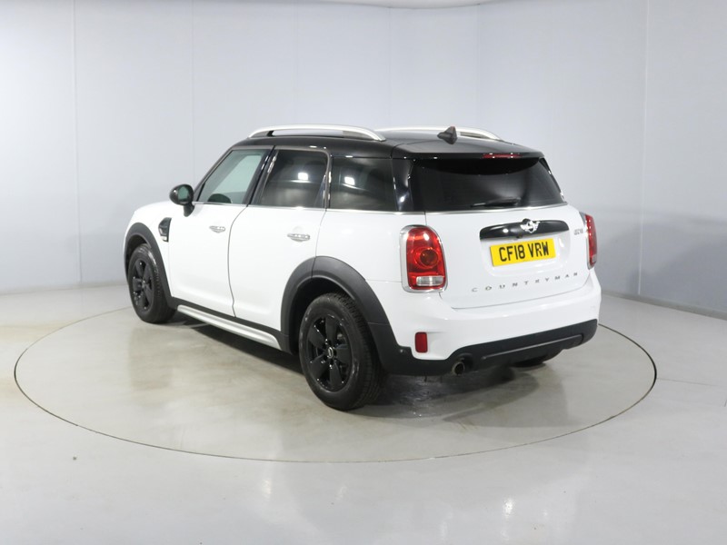 Used MINI Hatch 2018 for sale - 77690956: Photo 2