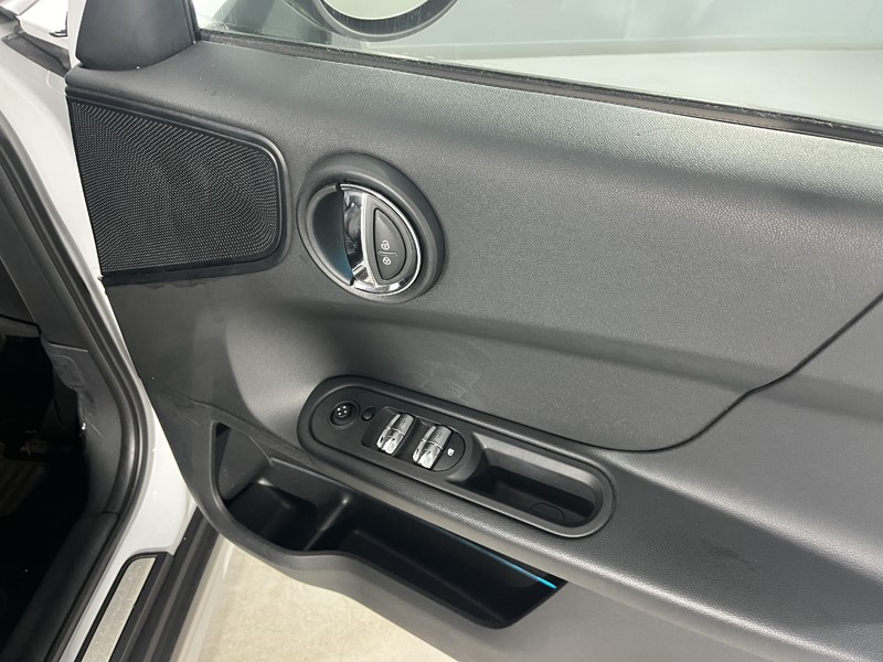 Used MINI Hatch 2018 for sale - 77690956: Photo 20