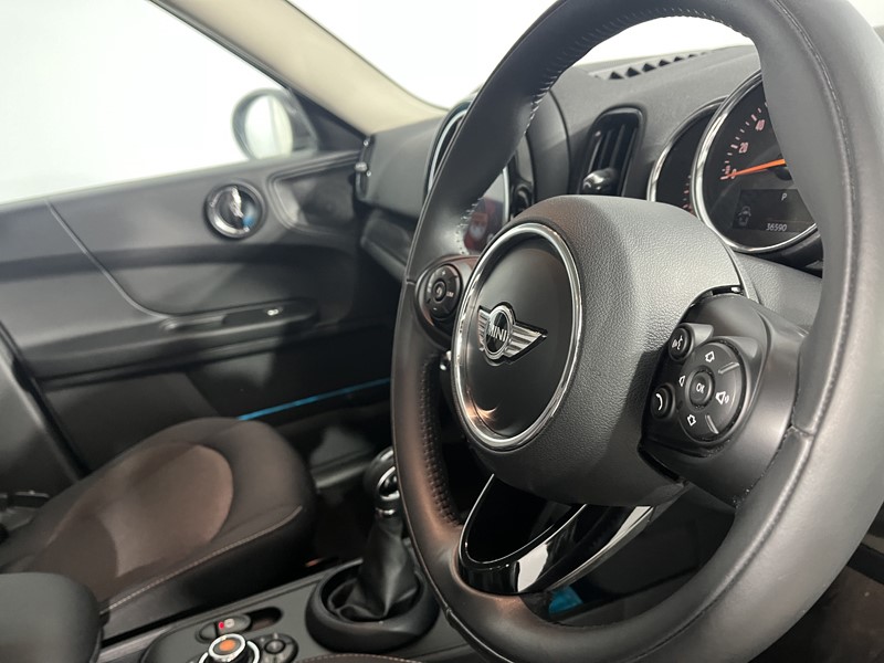 Used MINI Hatch 2018 for sale - 77690956: Photo 22