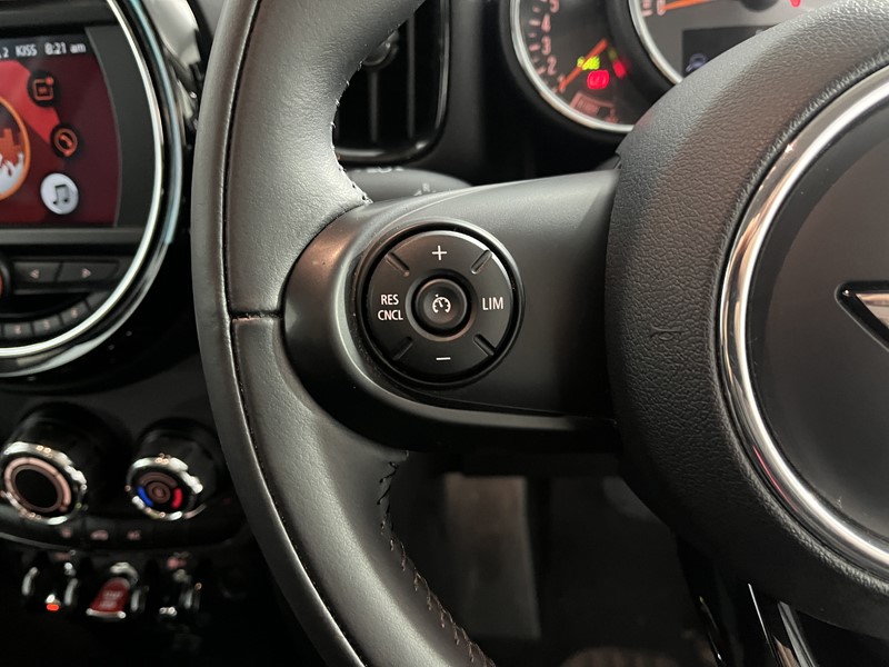 Used MINI Hatch 2018 for sale - 77690956: Photo 23