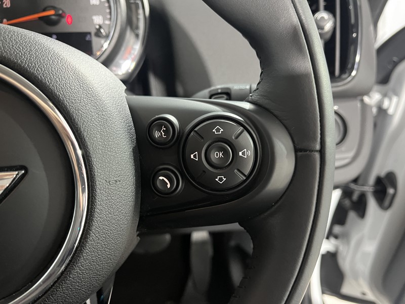 Used MINI Hatch 2018 for sale - 77690956: Photo 24