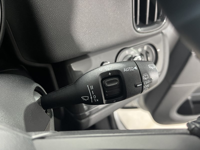 Used MINI Hatch 2018 for sale - 77690956: Photo 25