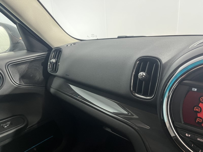 Used MINI Hatch 2018 for sale - 77690956: Photo 26