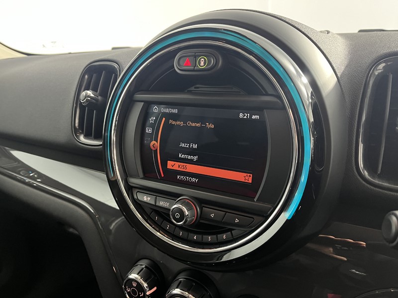 Used MINI Hatch 2018 for sale - 77690956: Photo 27