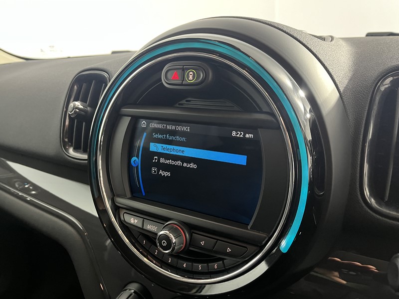 Used MINI Hatch 2018 for sale - 77690956: Photo 28