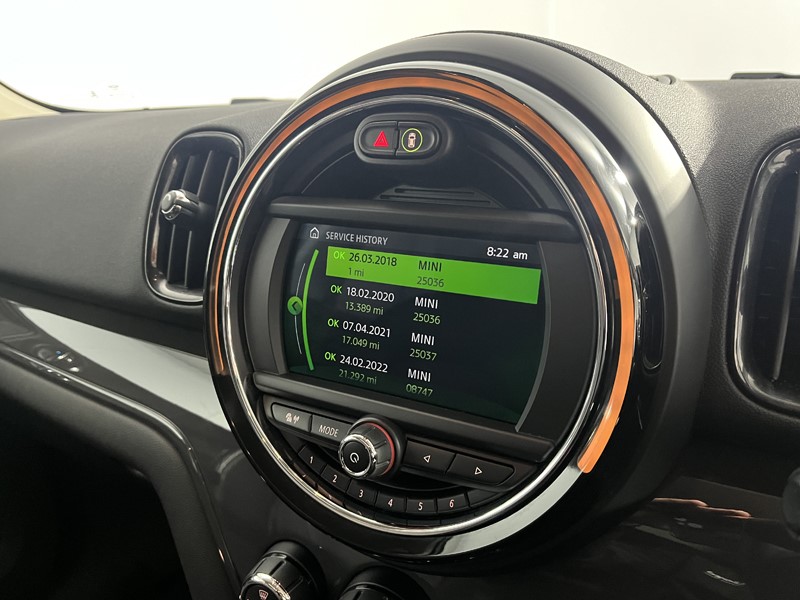 Used MINI Hatch 2018 for sale - 77690956: Photo 29