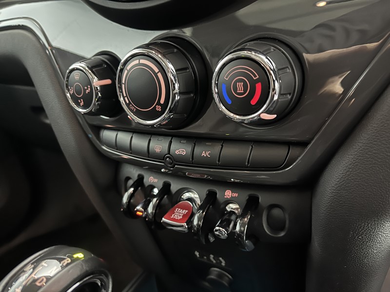 Used MINI Hatch 2018 for sale - 77690956: Photo 30