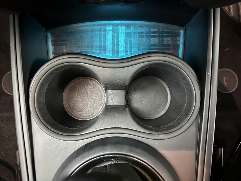 Used MINI Hatch 2018 for sale - 77690956: Photo 31