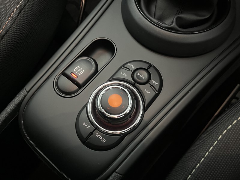 Used MINI Hatch 2018 for sale - 77690956: Photo 32