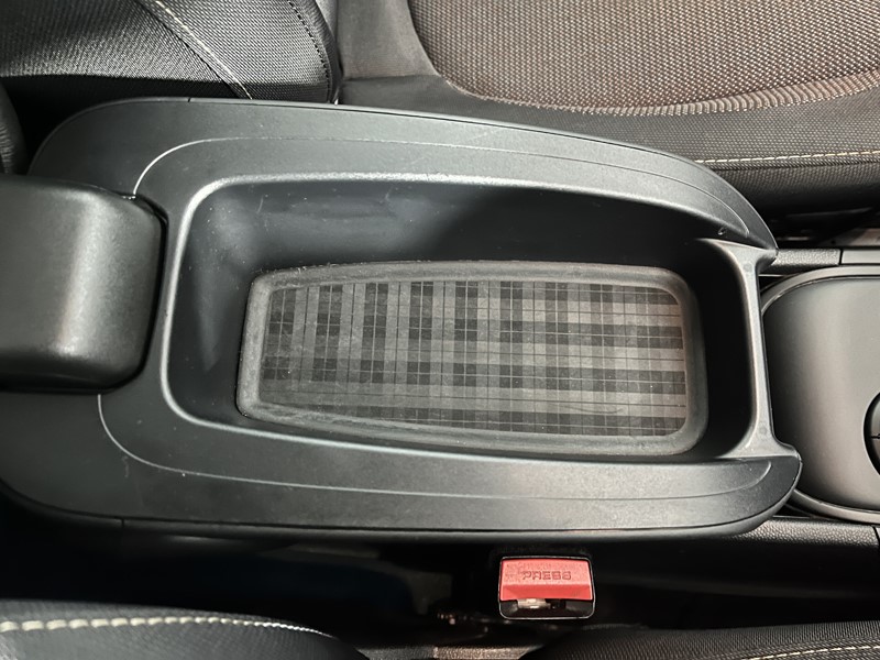 Used MINI Hatch 2018 for sale - 77690956: Photo 33