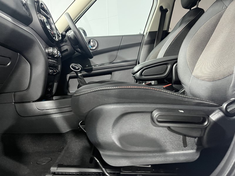 Used MINI Hatch 2018 for sale - 77690956: Photo 34