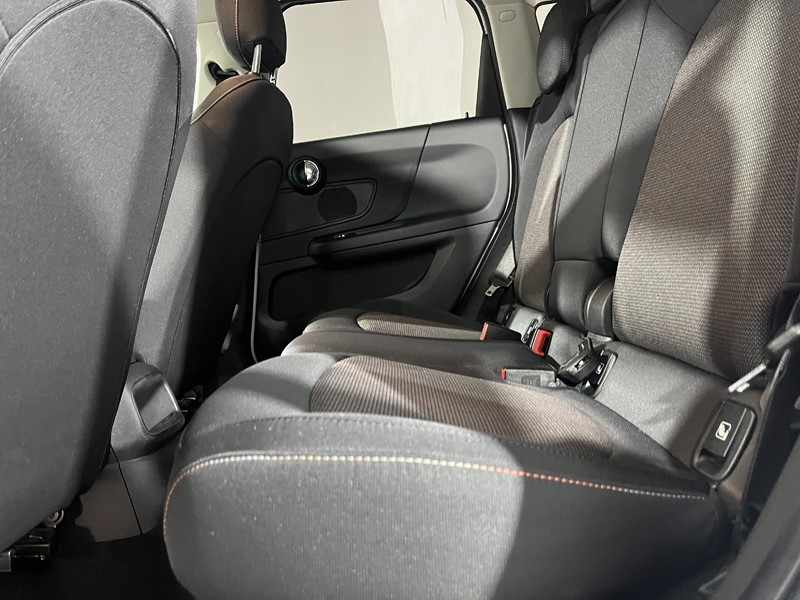 Used MINI Hatch 2018 for sale - 77690956: Photo 35