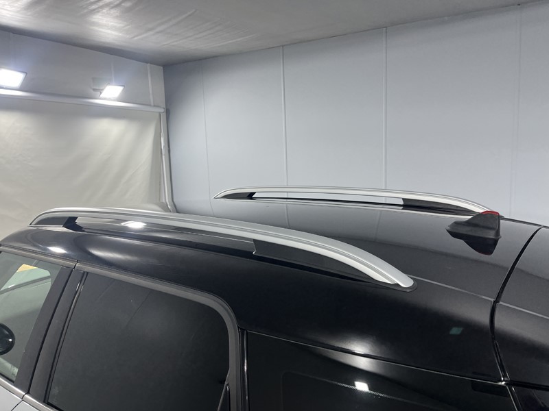 Used MINI Hatch 2018 for sale - 77690956: Photo 36