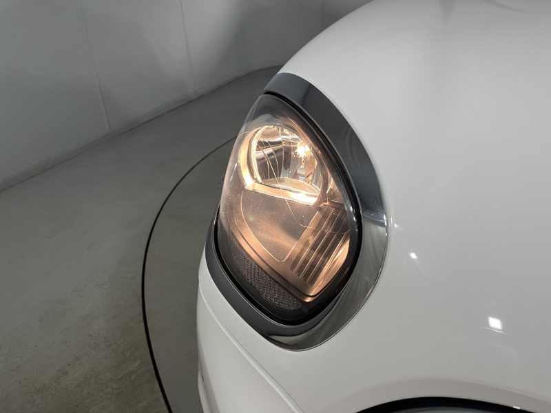 Used MINI Hatch 2018 for sale - 77690956: Photo 37