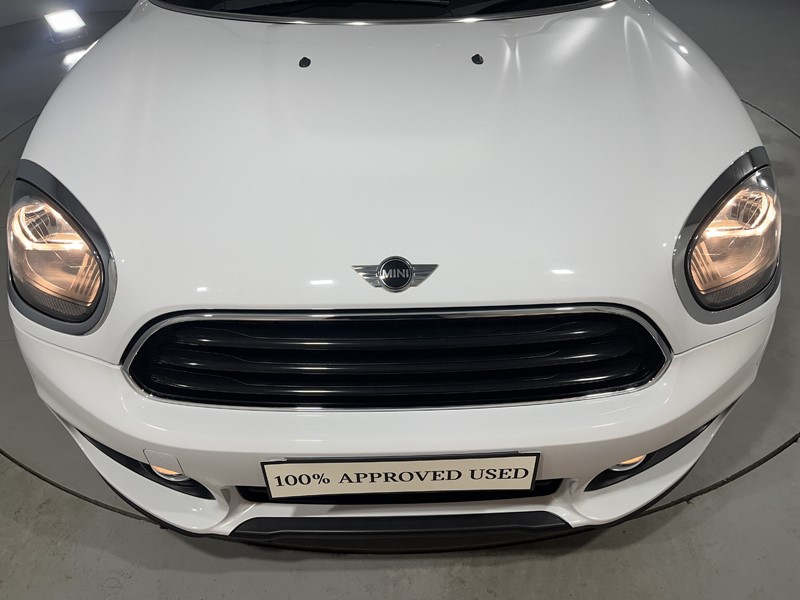 Used MINI Hatch 2018 for sale - 77690956: Photo 38