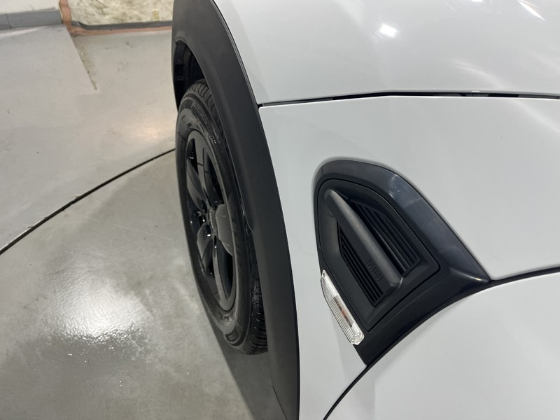 Used MINI Hatch 2018 for sale - 77690956: Photo 39