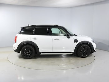 Used MINI Hatch 2018 for sale - 77690956: Photo