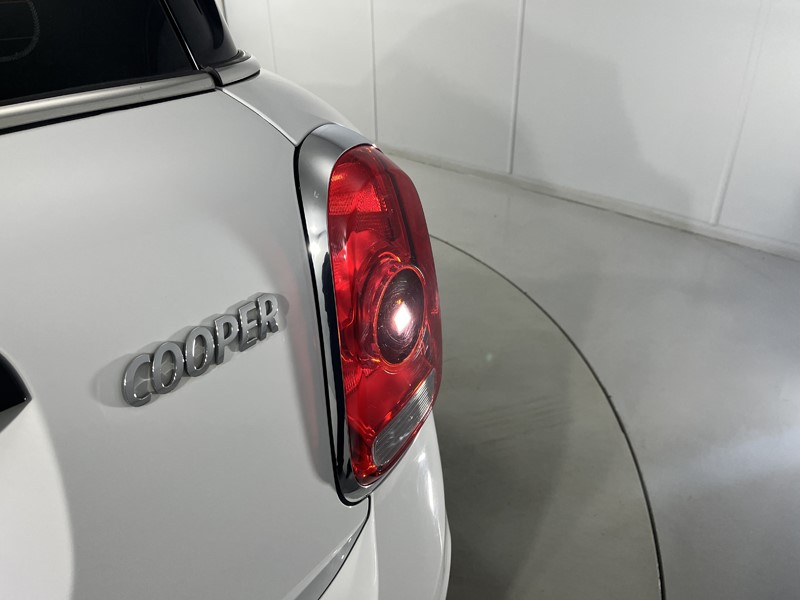 Used MINI Hatch 2018 for sale - 77690956: Photo 40