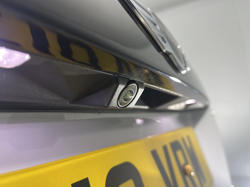 Used MINI Hatch 2018 for sale - 77690956: Photo 41