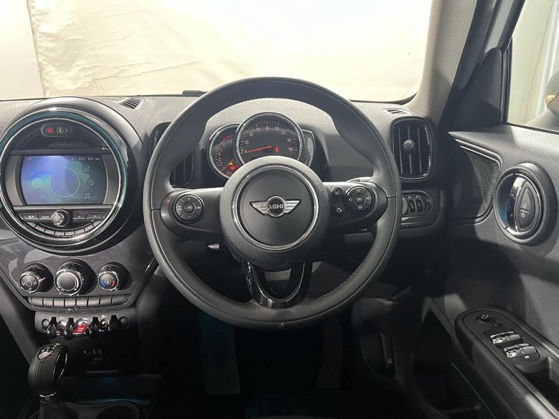 Used MINI Hatch 2018 for sale - 77690956: Photo 5