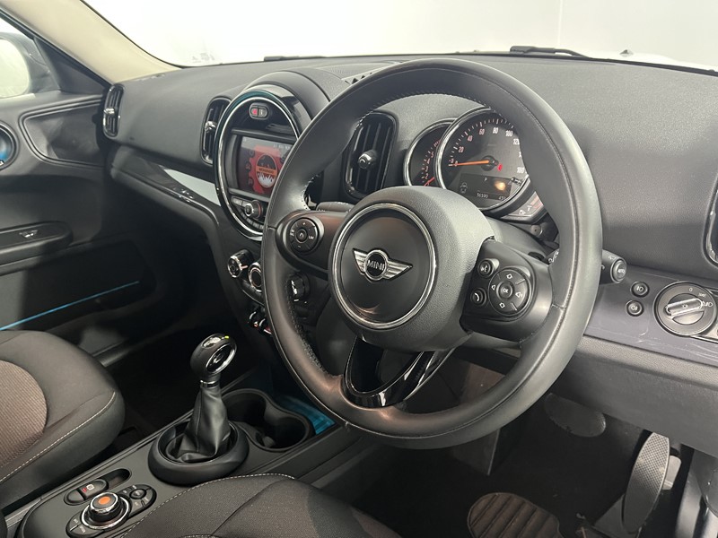 Used MINI Hatch 2018 for sale - 77690956: Photo 6