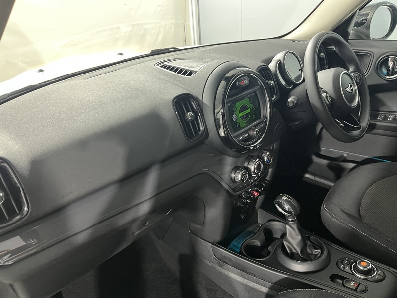 Used MINI Hatch 2018 for sale - 77690956: Photo 7