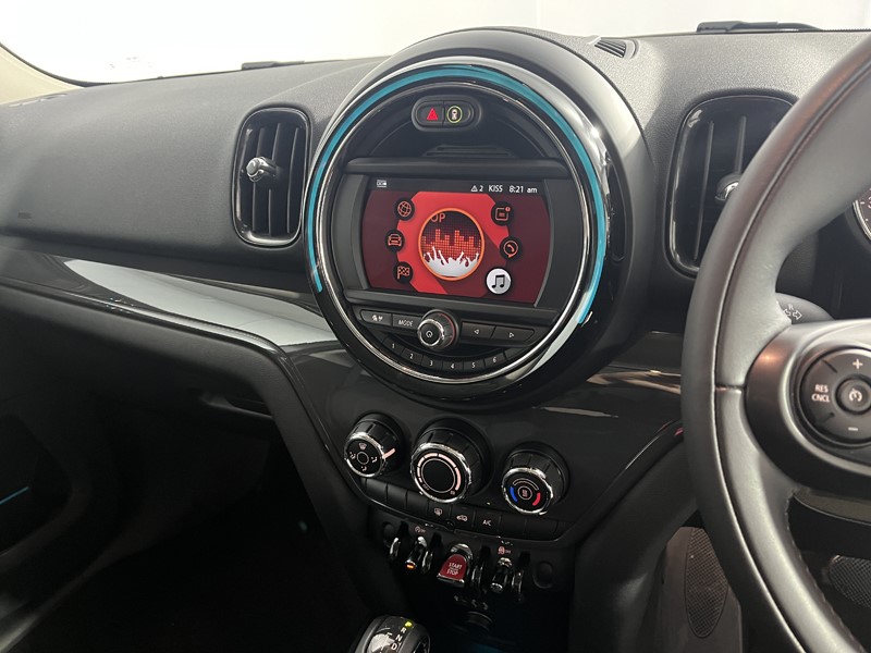 Used MINI Hatch 2018 for sale - 77690956: Photo 8