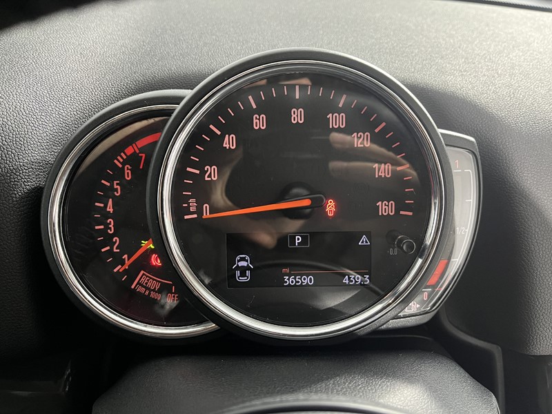 Used MINI Hatch 2018 for sale - 77690956: Photo 9