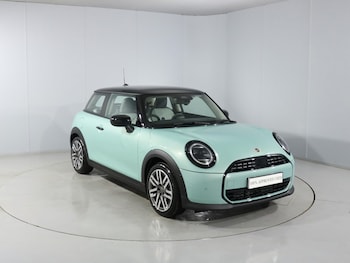Used MINI Cooper 2025 for sale - 78329061: Photo