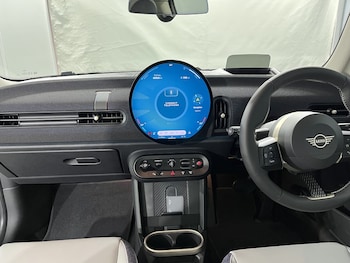 Used MINI Cooper 2025 for sale - 78329061: Photo